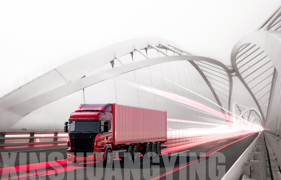 精選原料·綠色生產(chǎn)